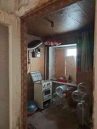 Продам 2 ком кв в Киевском р-н по ул Университетской Донецк