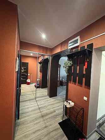 Продам 2 комнатную квартиру в Центральном районе Мариуполь