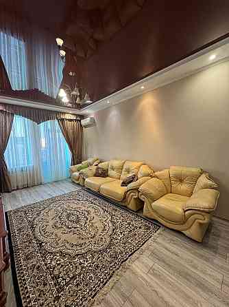 Продам 2 комнатную квартиру в Центральном районе Мариуполь