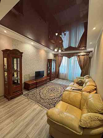 Продам 2 комнатную квартиру в Центральном районе Мариуполь