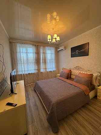 Продам 2 комнатную квартиру в Центральном районе Мариуполь