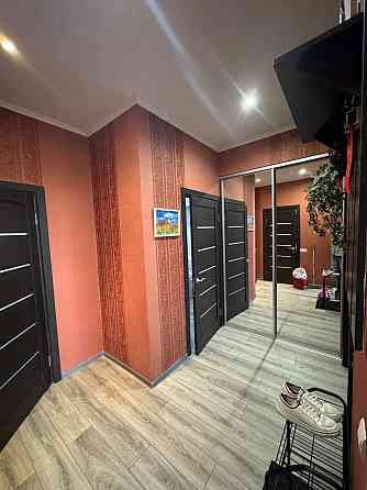 Продам 2 комнатную квартиру в Центральном районе Мариуполь