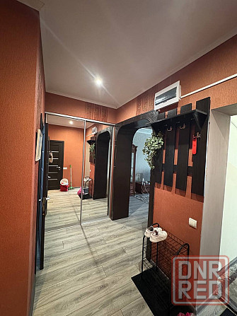 Продам 2 комнатную квартиру в Центральном районе Мариуполь - изображение 3