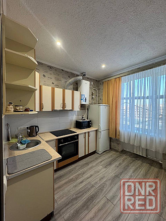 Продам 2 комнатную квартиру в Центральном районе Мариуполь - изображение 9