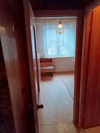 Продается 3 - х комнатная квартира, мкр. Текстильщик Донецк