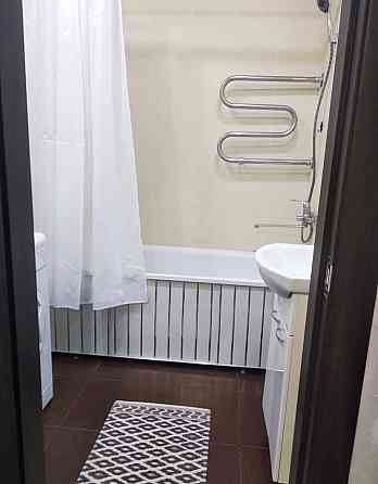 сдам квартиру на бажанова Макеевка