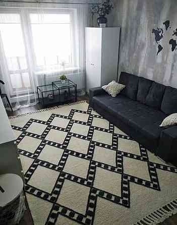 сдам квартиру на бажанова Макеевка