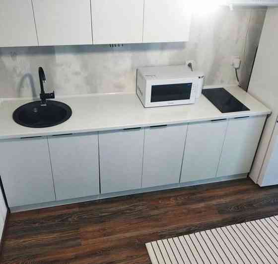 сдам квартиру на бажанова Макеевка