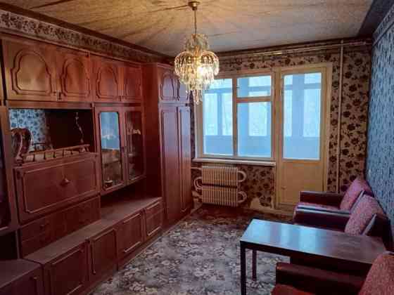 3-х комнатная квартира, Текстильщик Донецк