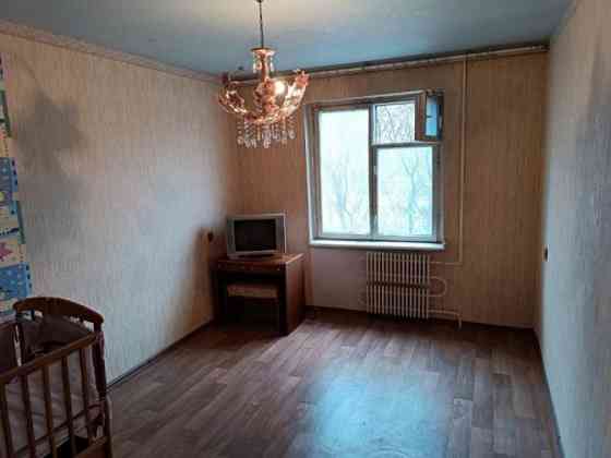 3-х комнатная квартира, Текстильщик Донецк