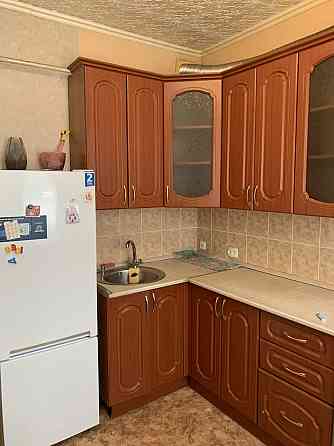 Сдам квартиру в Макеевке на Холодной балке Макеевка