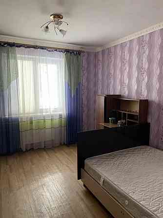 Сдам квартиру в Макеевке на Холодной балке Макеевка