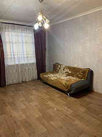 Сдам квартиру в Макеевке на Холодной балке Макеевка