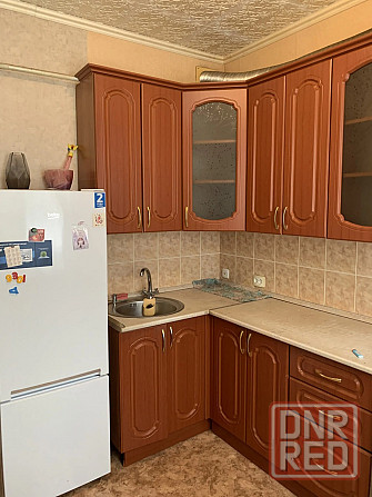 Сдам квартиру в Макеевке на Холодной балке Макеевка - изображение 3