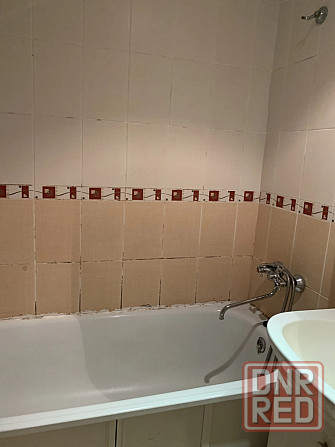 Сдам квартиру в Макеевке на Холодной балке Макеевка - изображение 4