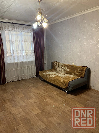 Сдам квартиру в Макеевке на Холодной балке Макеевка - изображение 2