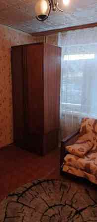 Продается 1 комнатная квартира, ул. Островского Донецк