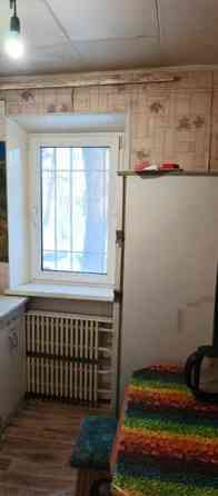 Продается 1 комнатная квартира, ул. Островского Донецк