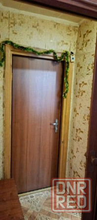 Продается 1 комнатная квартира, ул. Островского Донецк - изображение 7
