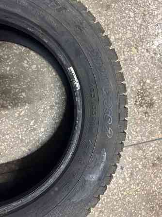 Продам резину Макеевка