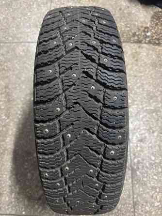 Продам резину Макеевка