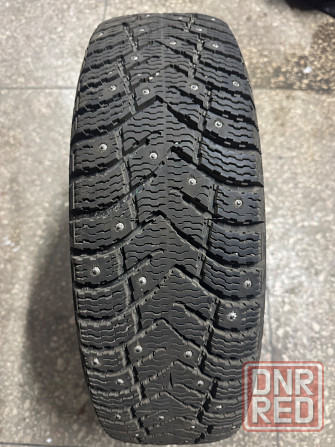 Продам резину Макеевка - изображение 3