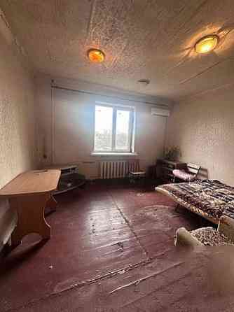 Продается 2-х комнатная квартира, ул. Уральская Донецк