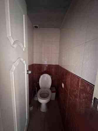 Продается 2-х комнатная квартира, ул. Уральская Донецк