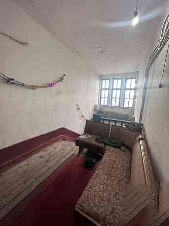 Продается 2-х комнатная квартира, ул. Уральская Донецк