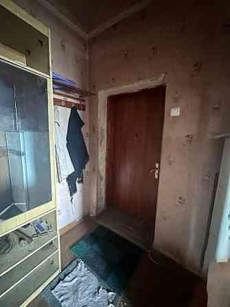 2-х комнатная квартира в Кировском районе Донецк