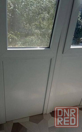 Продается 1 комнатная квартира, мкр.Текстильщик, ул.Островского Донецк - изображение 7