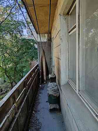 Продается 3-х комнатная квартира, пр-т Дзержинского, ориентир "Грин Плаза" Донецк