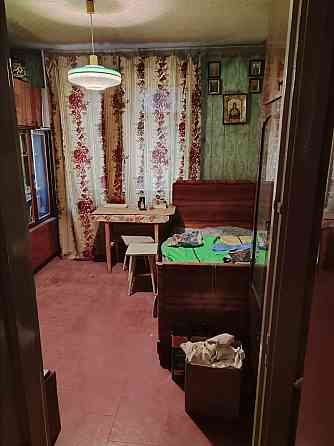 Продается 3-х комнатная квартира, пр-т Дзержинского, ориентир "Грин Плаза" Донецк