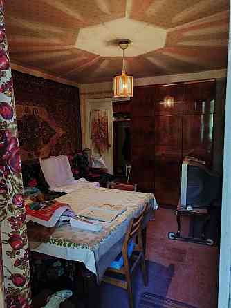 Продается 3-х комнатная квартира, пр-т Дзержинского, ориентир "Грин Плаза" Донецк