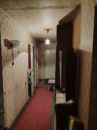 Продается 3-х комнатная квартира, пр-т Дзержинского, ориентир "Грин Плаза" Донецк