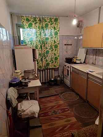 3-х комнатная квартира под ремонт в центре города Донецк