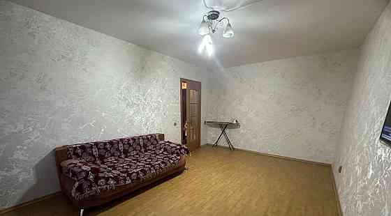 Сдается 1 комнатная квартира на длительный срок Донецк