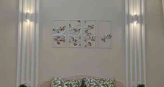 Сдам 2 к.кв.в Буденновском районе.Улица Нижнекурганская. Донецк