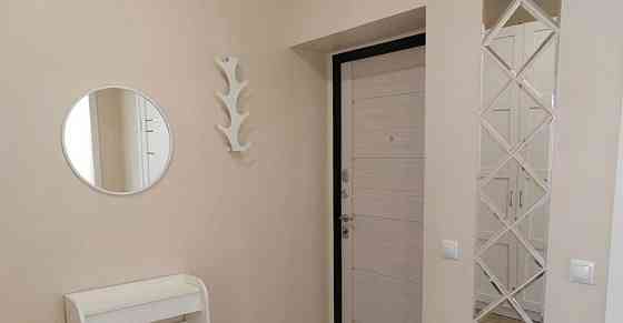 Сдам 2 к.кв.в Буденновском районе.Улица Нижнекурганская. Донецк