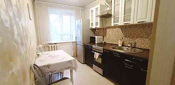 Сдается двухкомнатная квартира на длительный срок. Донецк