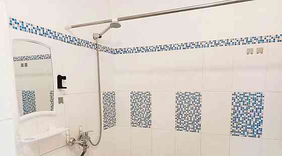 Сдается двухкомнатная квартира на длительный срок. Донецк