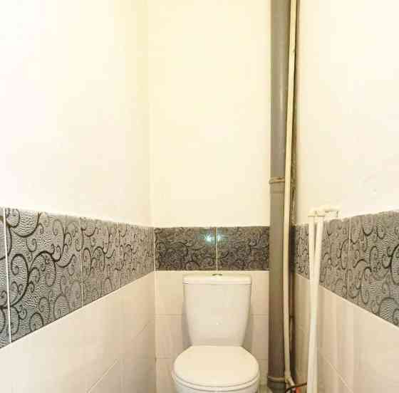 Сдается двухкомнатная квартира на длительный срок. Донецк