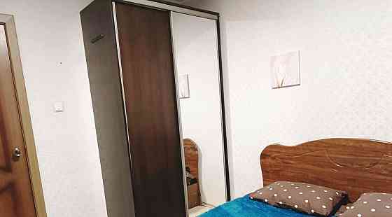 Сдается двухкомнатная квартира на длительный срок. Донецк