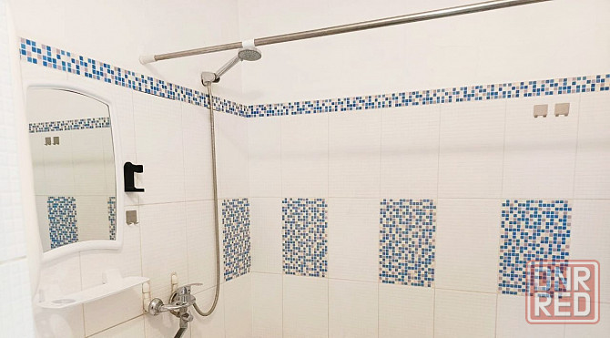 Сдается двухкомнатная квартира на длительный срок. Донецк - изображение 3