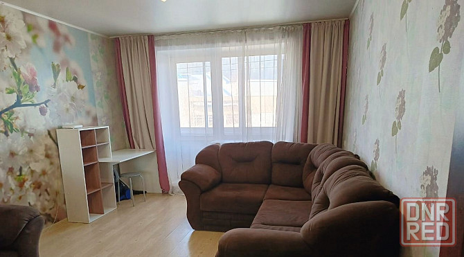 Сдается двухкомнатная квартира на длительный срок. Донецк - изображение 7