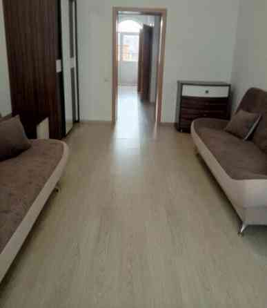 Сдам 2-комнатную квартиру на Шахтерской площади, Киевский район города Донецка Донецк