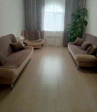 Сдам 2-комнатную квартиру на Шахтерской площади, Киевский район города Донецка Донецк
