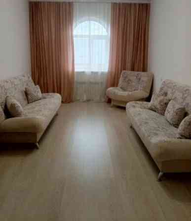 Сдам 2-комнатную квартиру на Шахтерской площади, Киевский район города Донецка Донецк