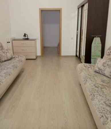 Сдам 2-комнатную квартиру на Шахтерской площади, Киевский район города Донецка Донецк