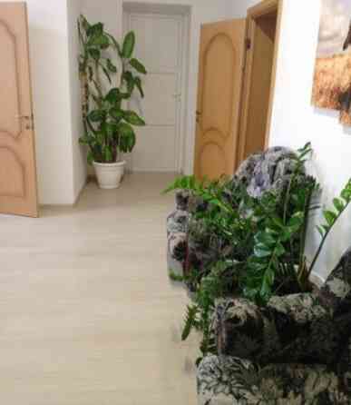 Сдам 2-комнатную квартиру на Шахтерской площади, Киевский район города Донецка Донецк